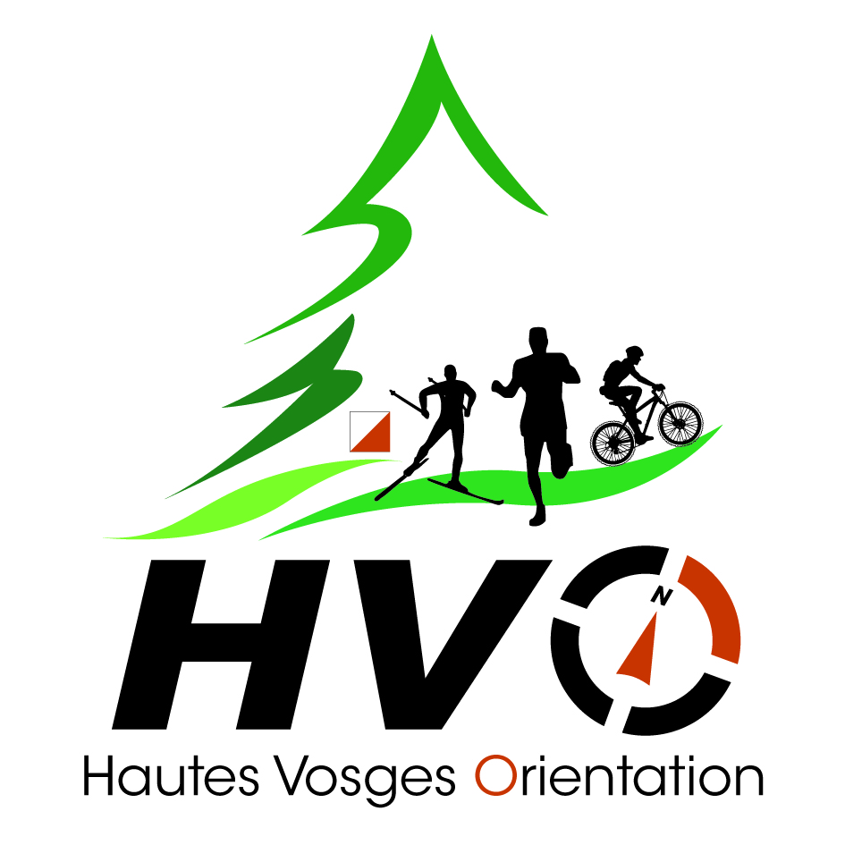 HAUTES-VOSGES ORIENTATION